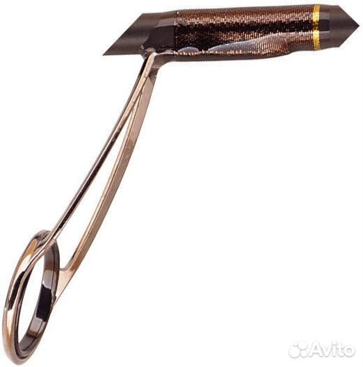 Спиннинг Kosadaka 