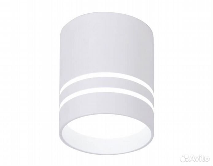 Светильник светодиодный