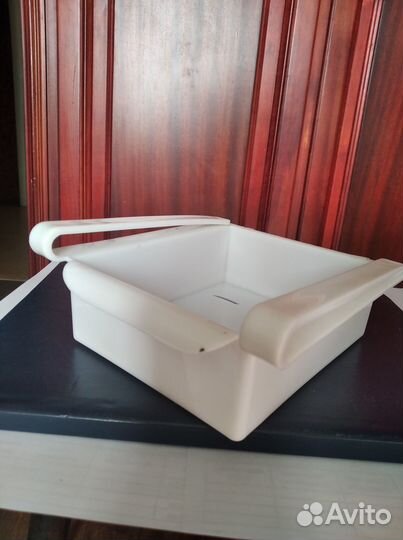 Полка дополнит. для холодильника