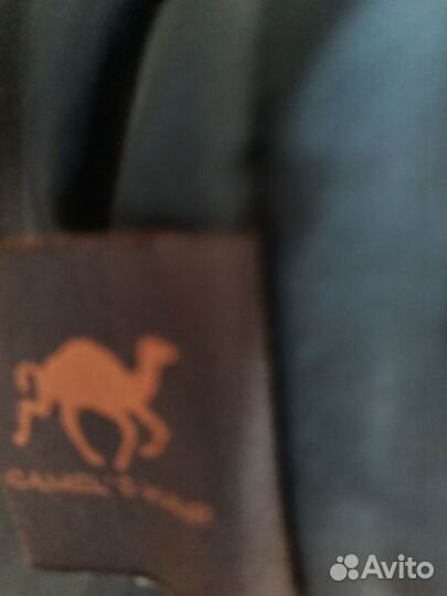 Пальто женское зимнее размер 54-56