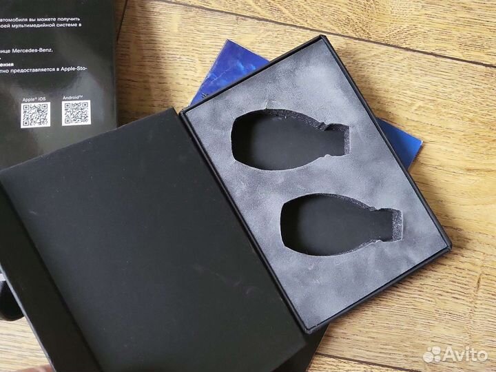 Руководство по эксплуатации mercedes GLC