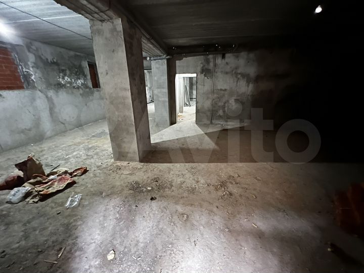 Свободного назначения, 220 м²