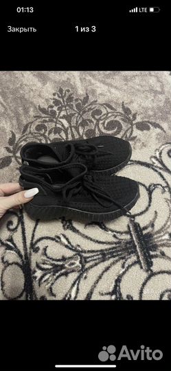 Шорты джинсовые, кепка,поло,футболка,кеды летние