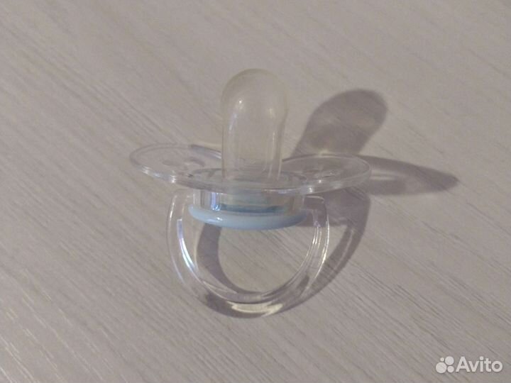 Подгузники aiwibi 9-14 кг