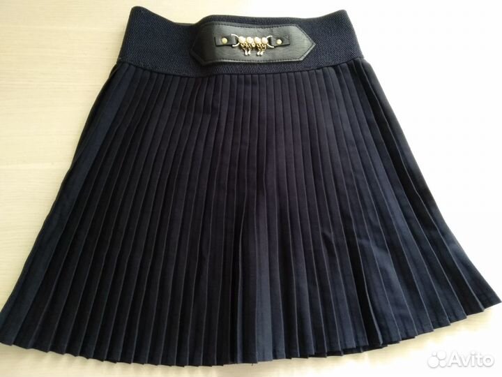 Школьная форма