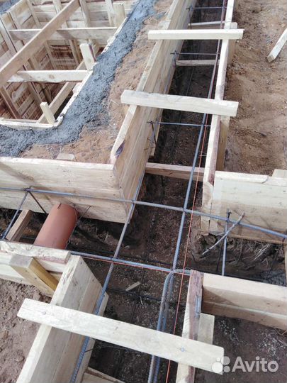 Построим дом (Забайкальск, Борзя, Шилка, Нерчинск)