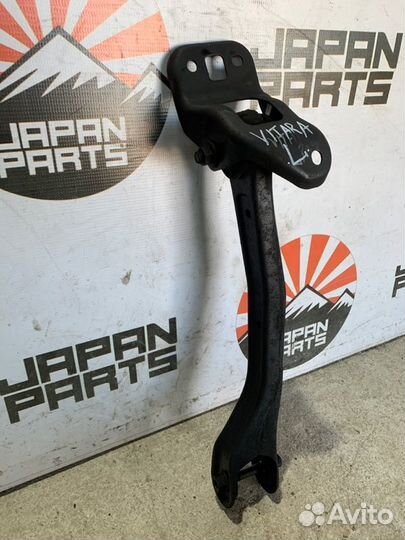 Рычаг продольный задний левый Suzuki Vitara JT