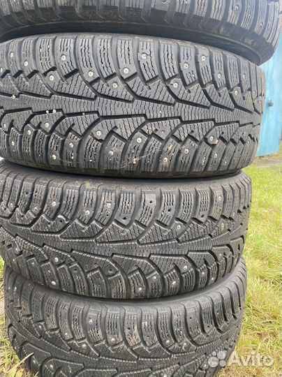 Citroen berlingo/peugeot partner