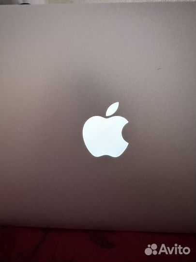 Apple MacBook Air 13 2013