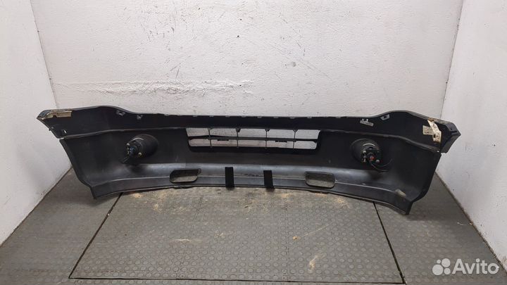 Фара противотуманная Ford Expedition, 2008