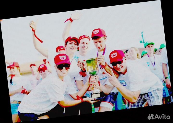 Работа Грузчик Без опыта Выплата еженед. Спецодежд