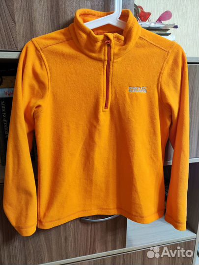 Спортивная кофта Regatta