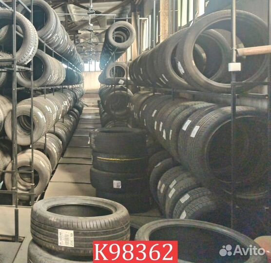 КАМА Кама-515 215/65 R16 102S