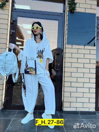 Костюм двойка 50р до 60 размер