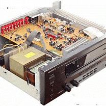панель kenwood - Купить аудио- и видеотехнику во всех регионах с ...