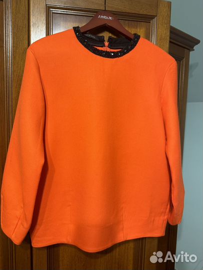 Mother of pearl кофта