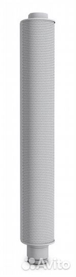 Сменный сегмент LD Systems maui 5 GO BC W