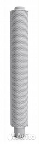 Сменный сегмент LD Systems maui 5 GO BC W