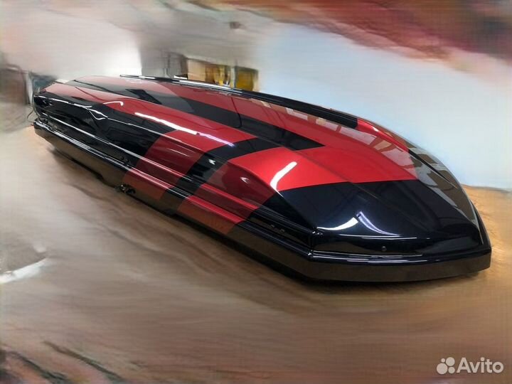 Покраска деталей из пластика, металл, мелкий ремон