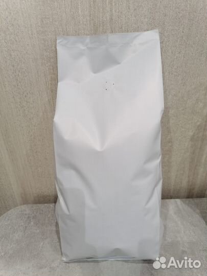 Кофе в зернах Бразилия Сантос/Робуста Вьетнам 80/2