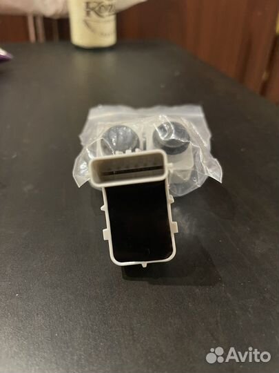 Датчики парковки 957201R000 Хендай\ Киа