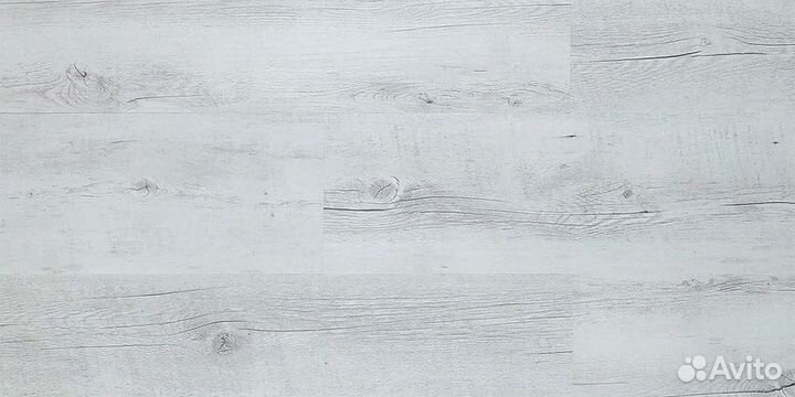 SPC ламинат Royce Rich Del R 6041-7