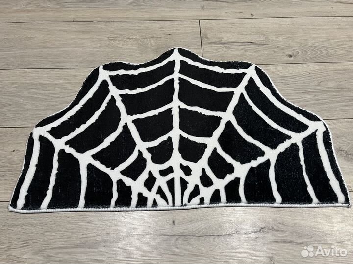 Паутинка/Web