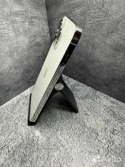 iPhone 13 Pro Max, 256 ГБ