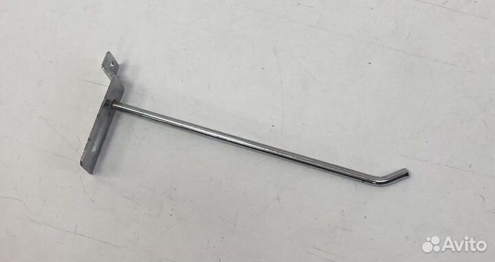 Крючок к эконом панели