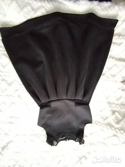 Женские вещи пакетом 44-46