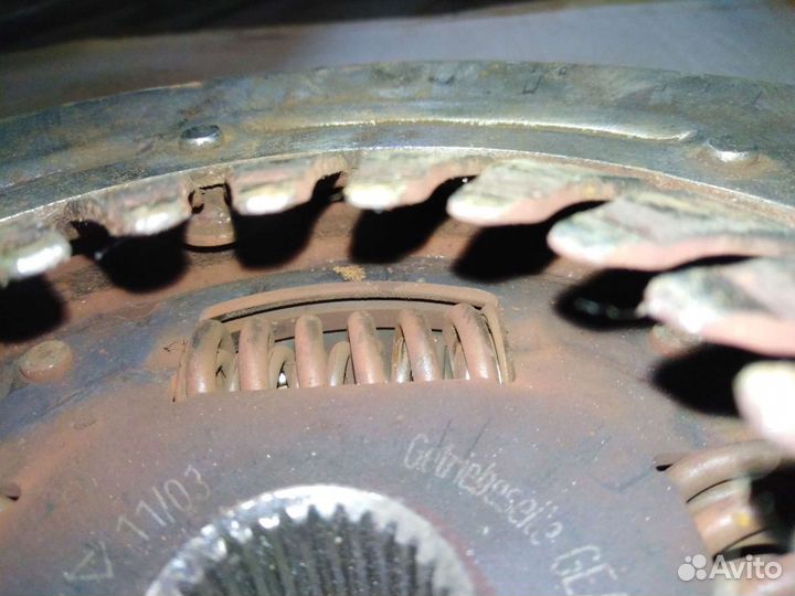 Ауди 80 б3 1.8 рм по запчастям