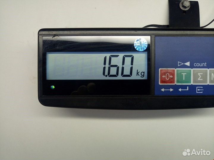 Тнвд Volkswagen Passat B6 2006 03G145209D