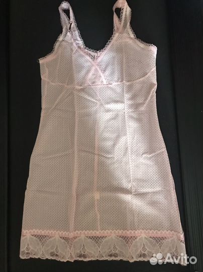 Комбинация детское