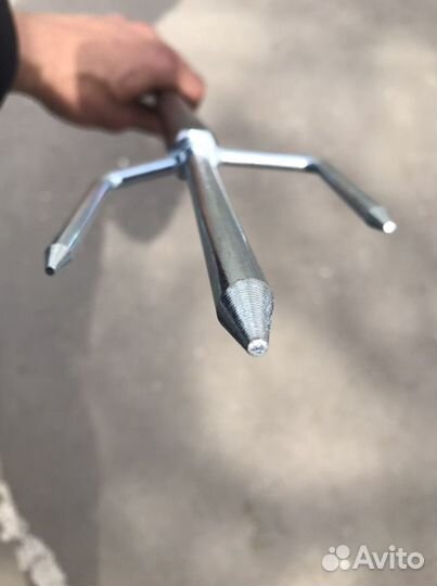 Зонт от солнца и дождя