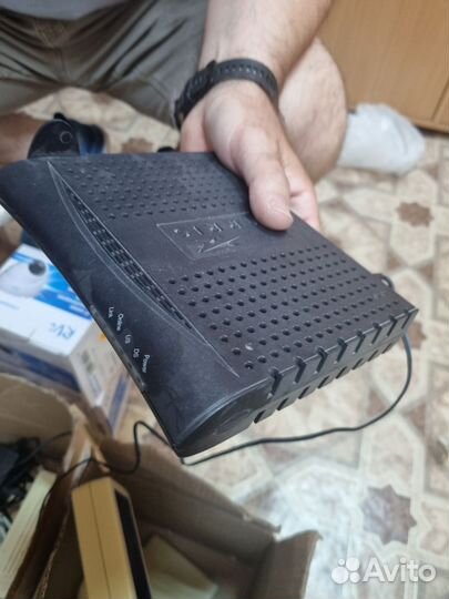 Оргтехника бу