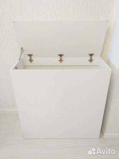 Ящик для хранения