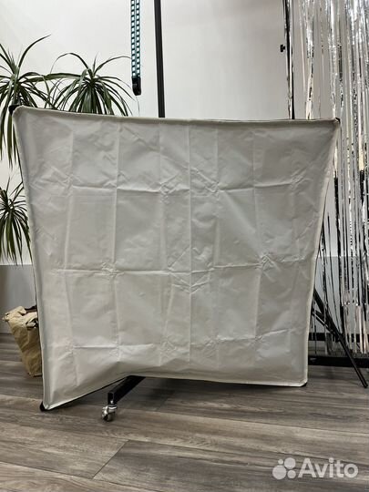 Фотооборудование