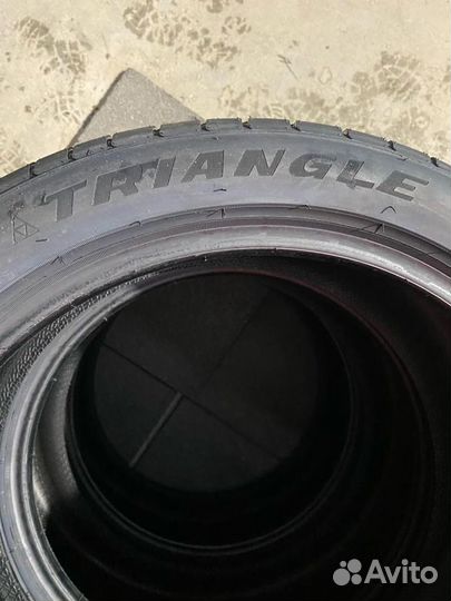 Triangle EffeXSport TH202 225/45 R18 95Y