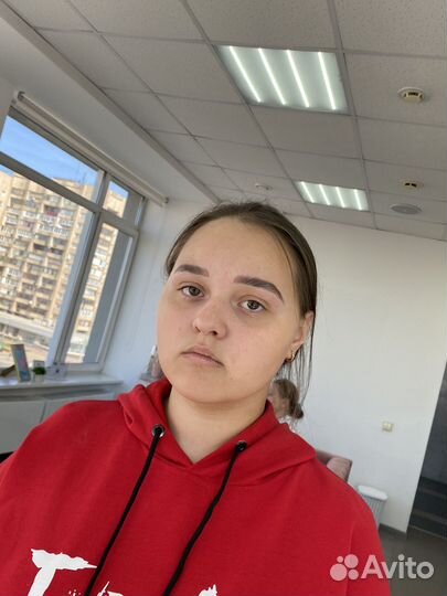 Брови/Ламинирование ресниц/Бровист