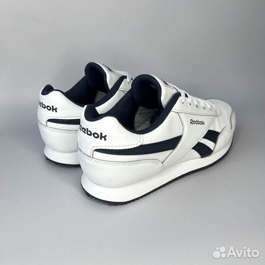 Кроссовки Reebok 35 (RUS 36) детские оригинал