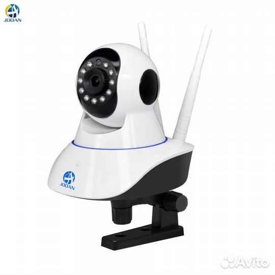 Беспроводная IP camera HD / Видеоняня