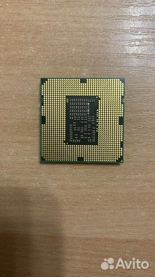 Процессор amd/Fenom 2/Fenom/hdz550/intel/i5-660/i5
