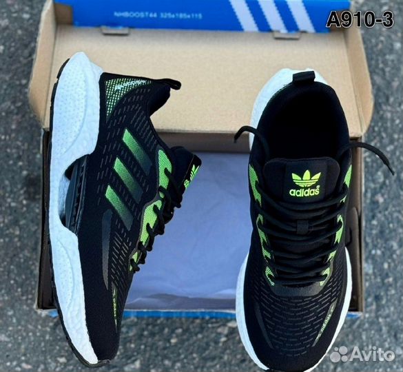 Adidas мужские кроссовки