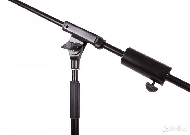 Микрофонная стойка force MSC-30