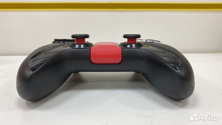 Геймпад Dexp g-m2 (мп7)