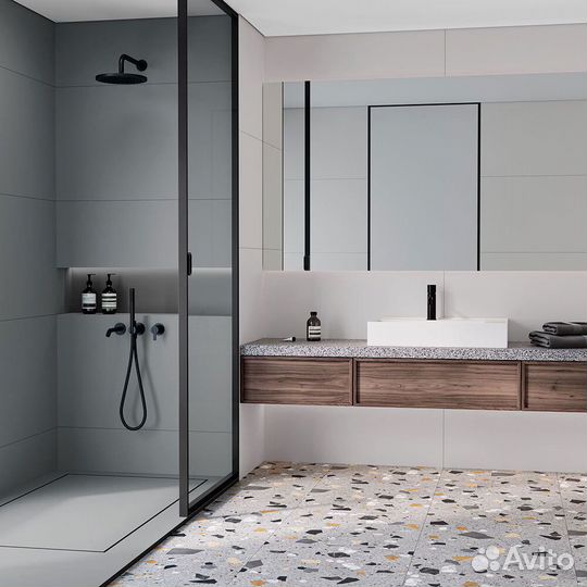 Керамогранит Elite 1236960