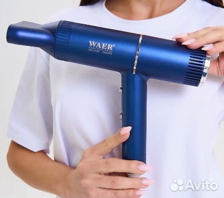 Менеджер на маркетплейсе Валдберис