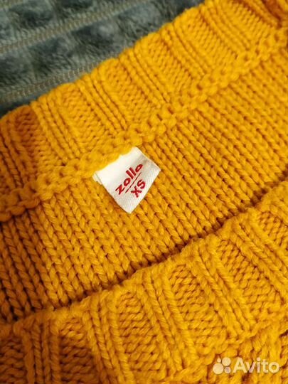 Вещи пакетом женские 44 46