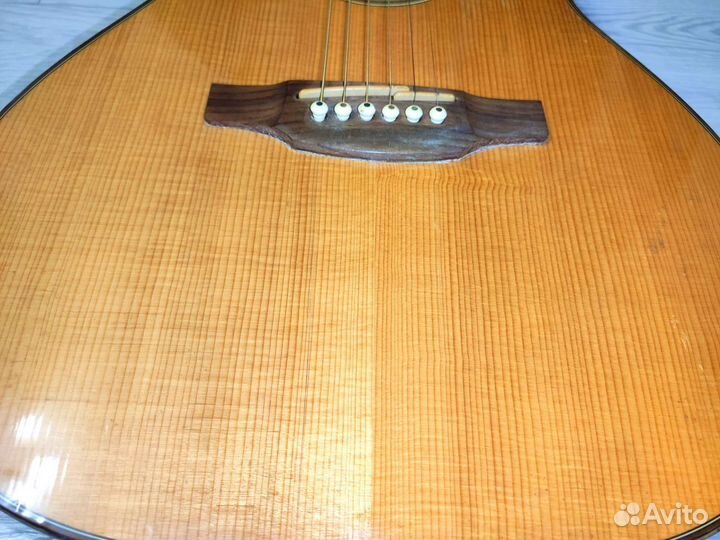 Takamine gy93e
