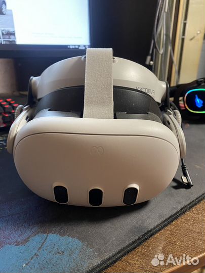 Oculus quest 3 128gb